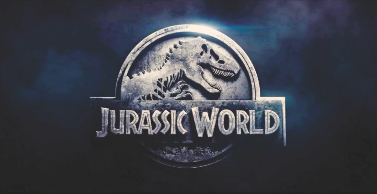 Jurassic World