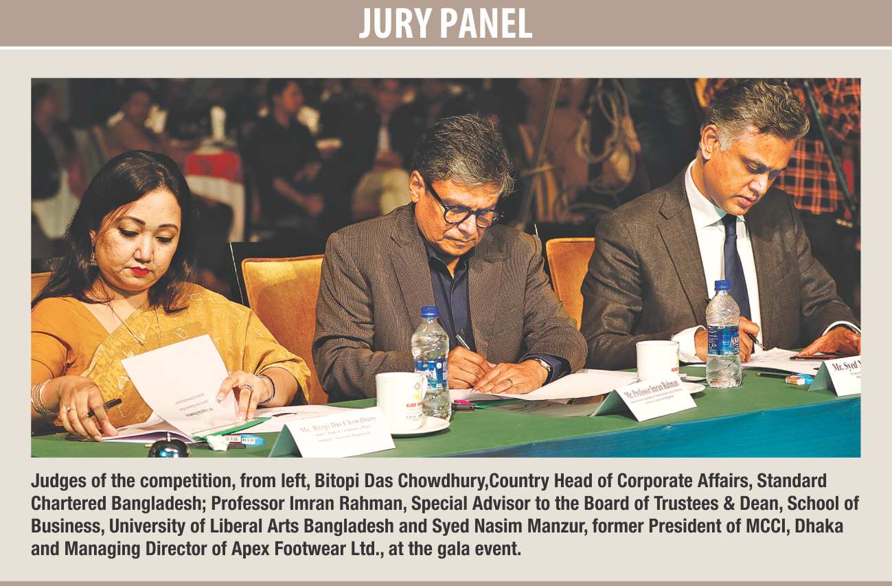 jury_panel_0.jpg