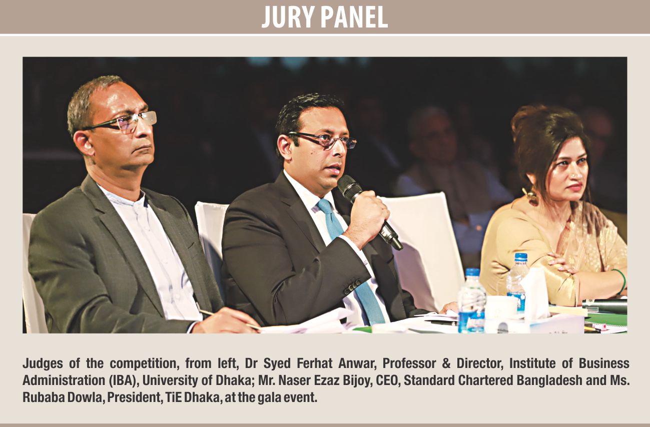 jury_panel_1.jpg