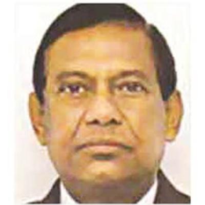 justice_manik_1.jpg
