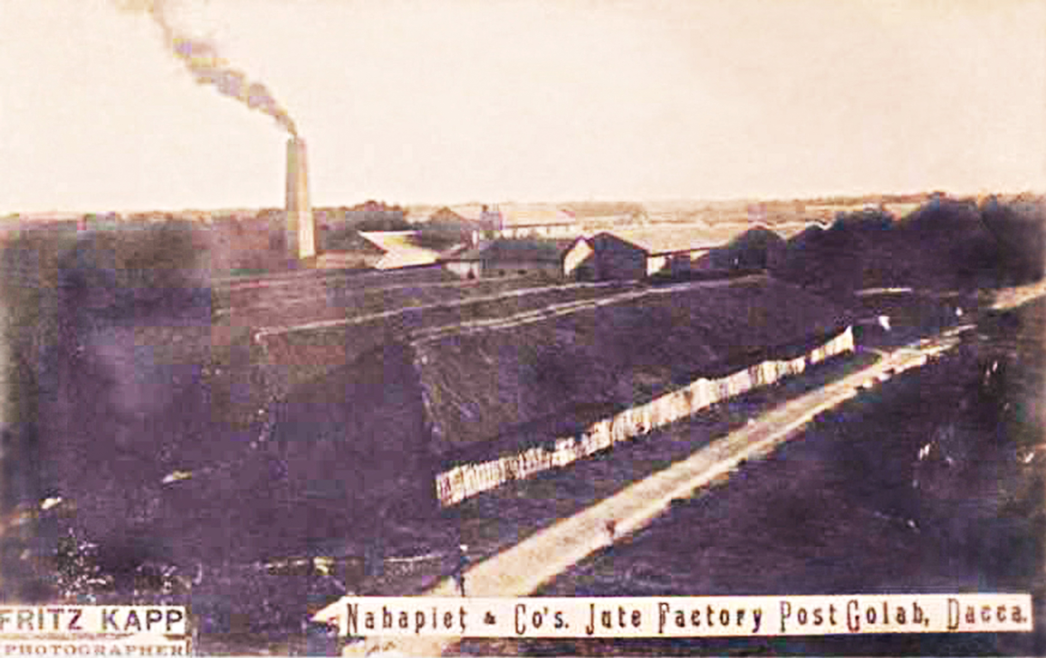 jute-facory-1.jpg