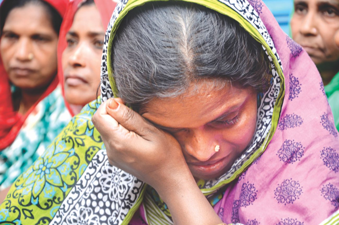 jute_mill_worker1.jpg