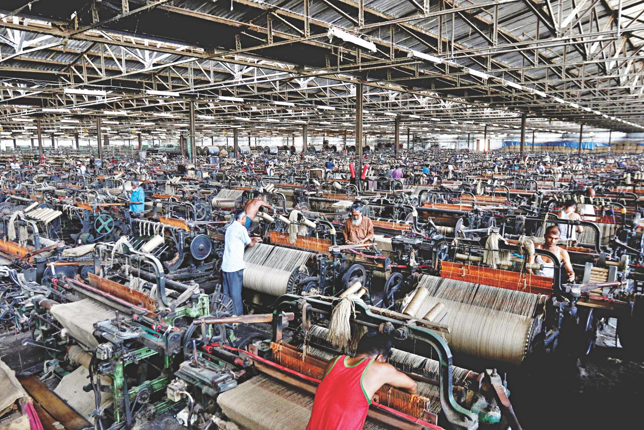 jute_mills.jpg