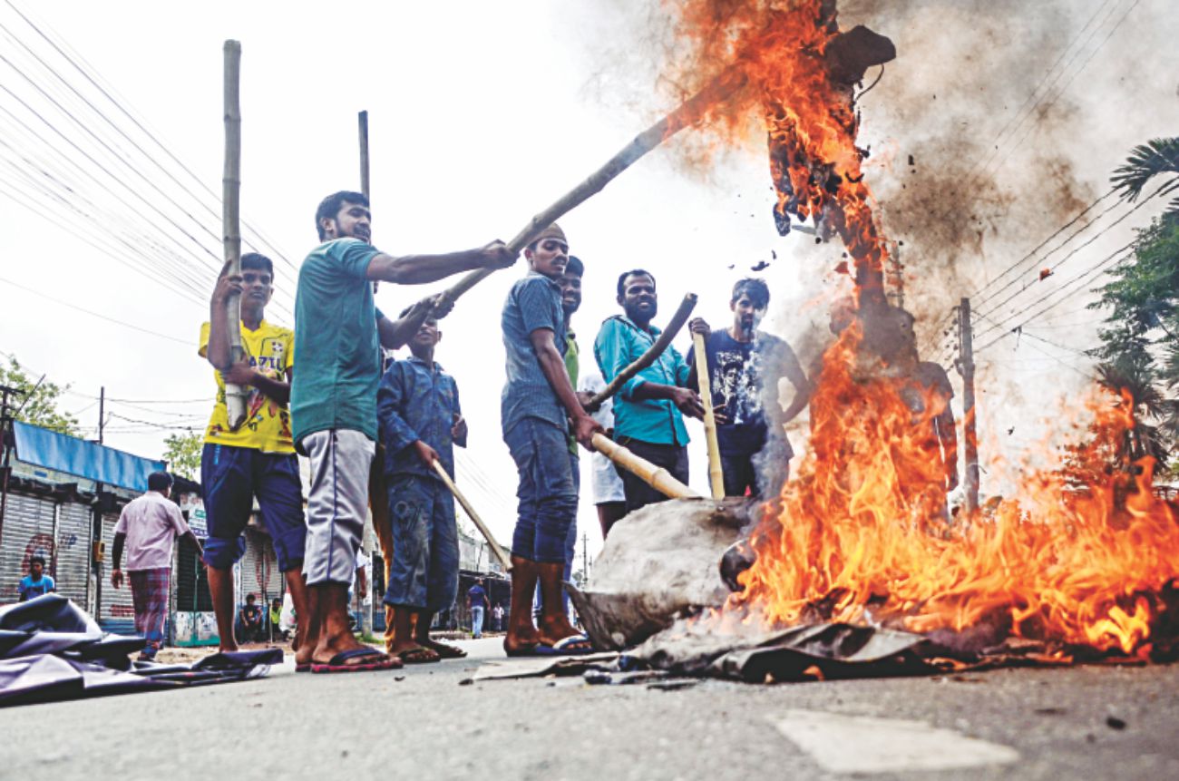 jute_mills_worker_unrest_2.jpg