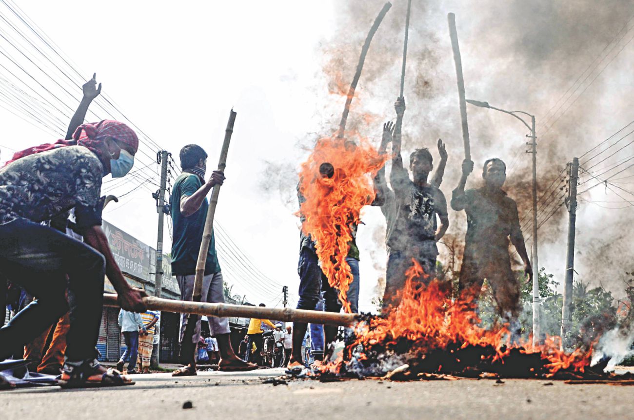 jute_mills_worker_unrest_3.jpg