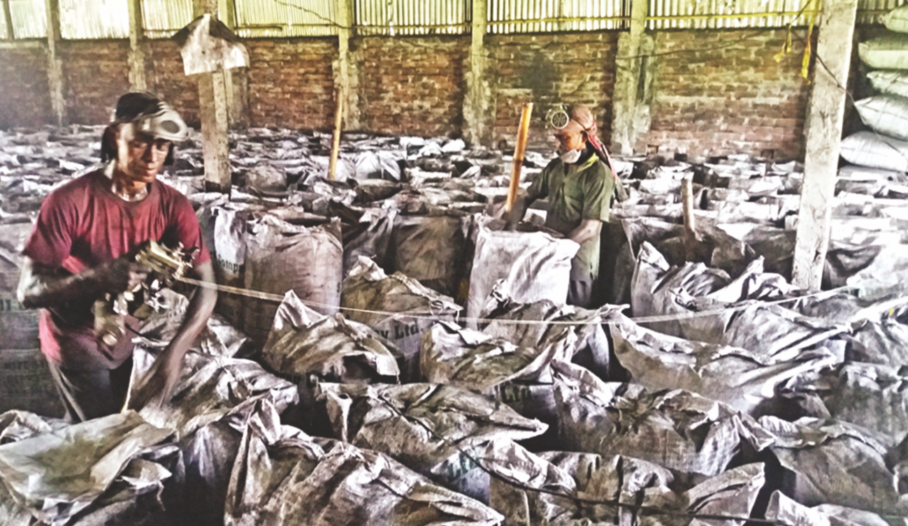 jute sticks.jpg