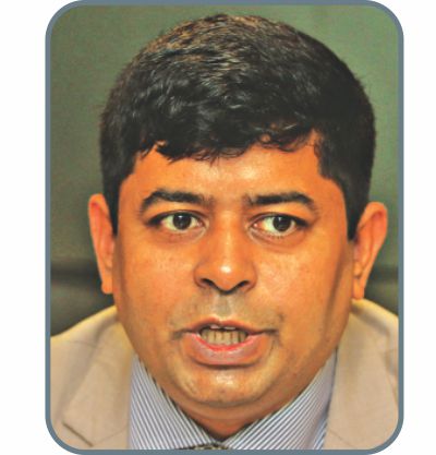k_m_enamul.jpg