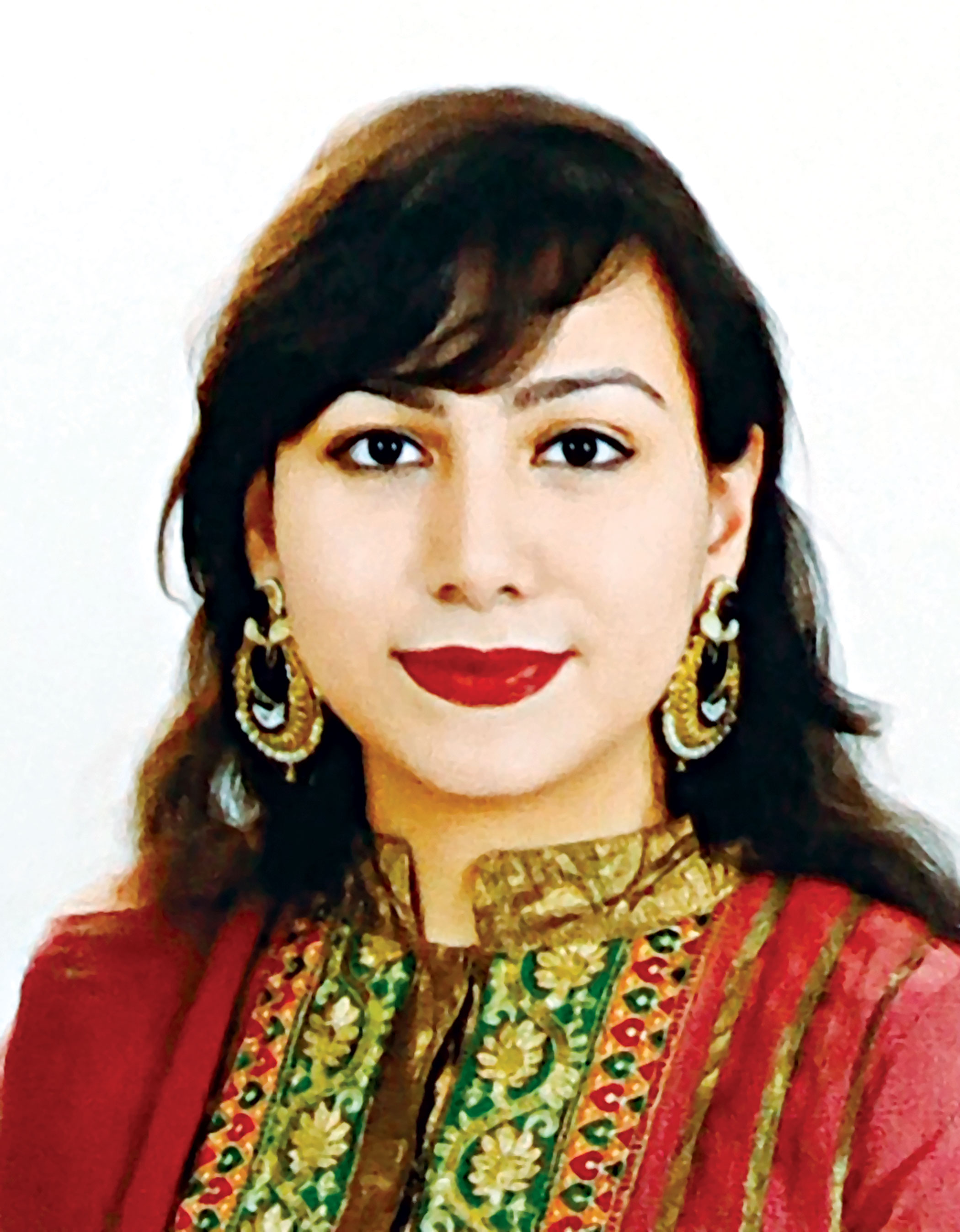 kabab-express.jpg