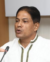 kabir_hossain.jpg