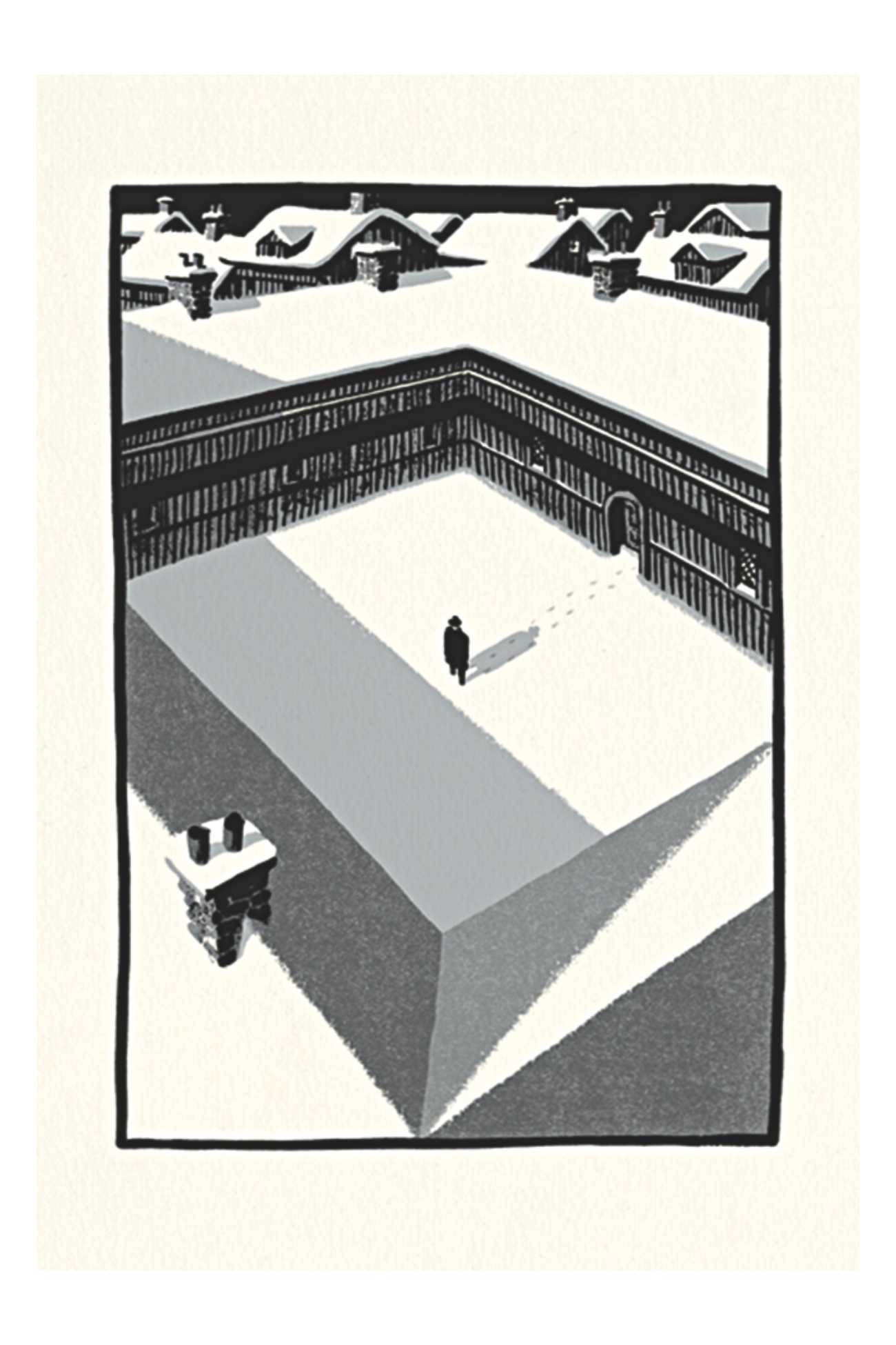 kafka_in_the_age_of_the_internet_3.jpg