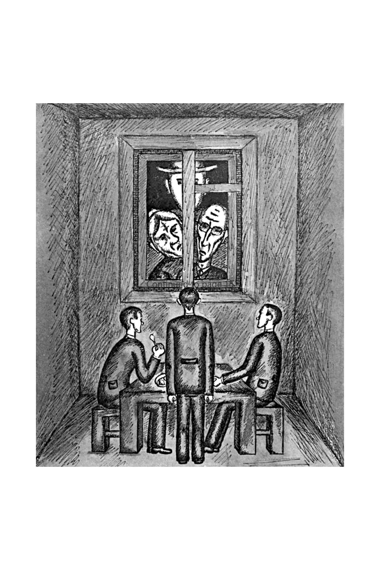 kafka_in_the_age_of_the_internet_5.jpg