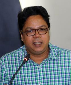 kajal_ahmed_leon.jpg