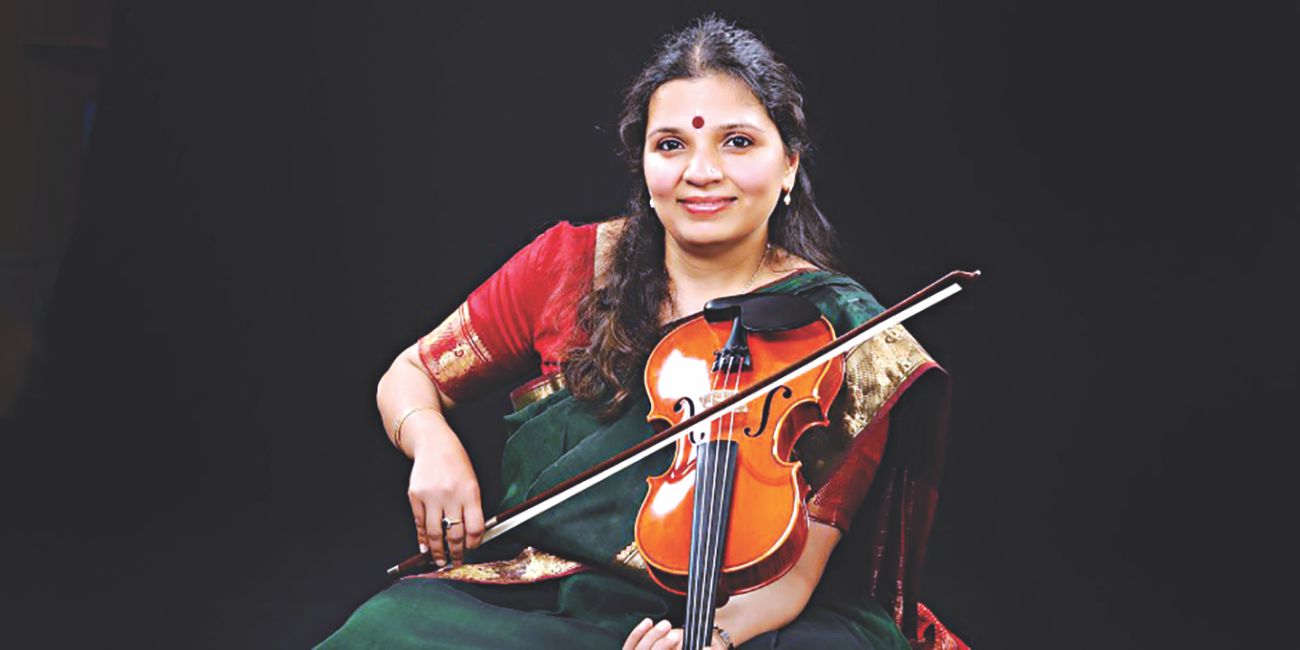 kala_ramnath.jpg