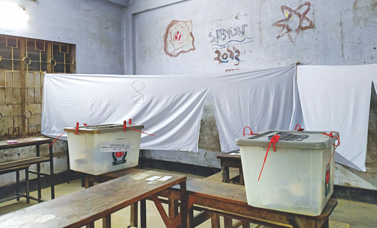 kalachandpur_high_school_and_college_02.jpg
