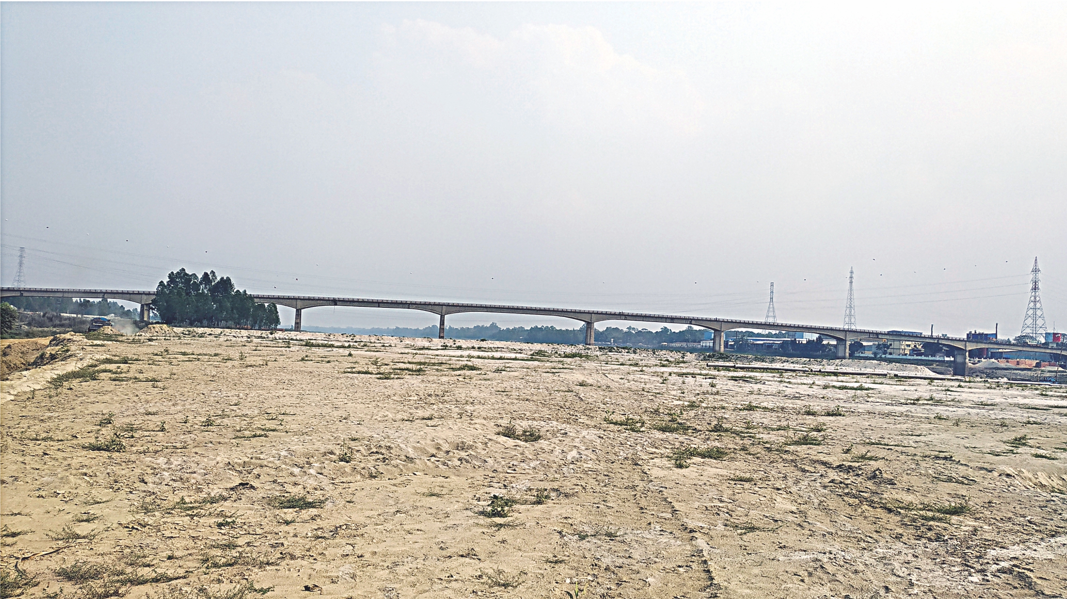 kaliganga1.jpg
