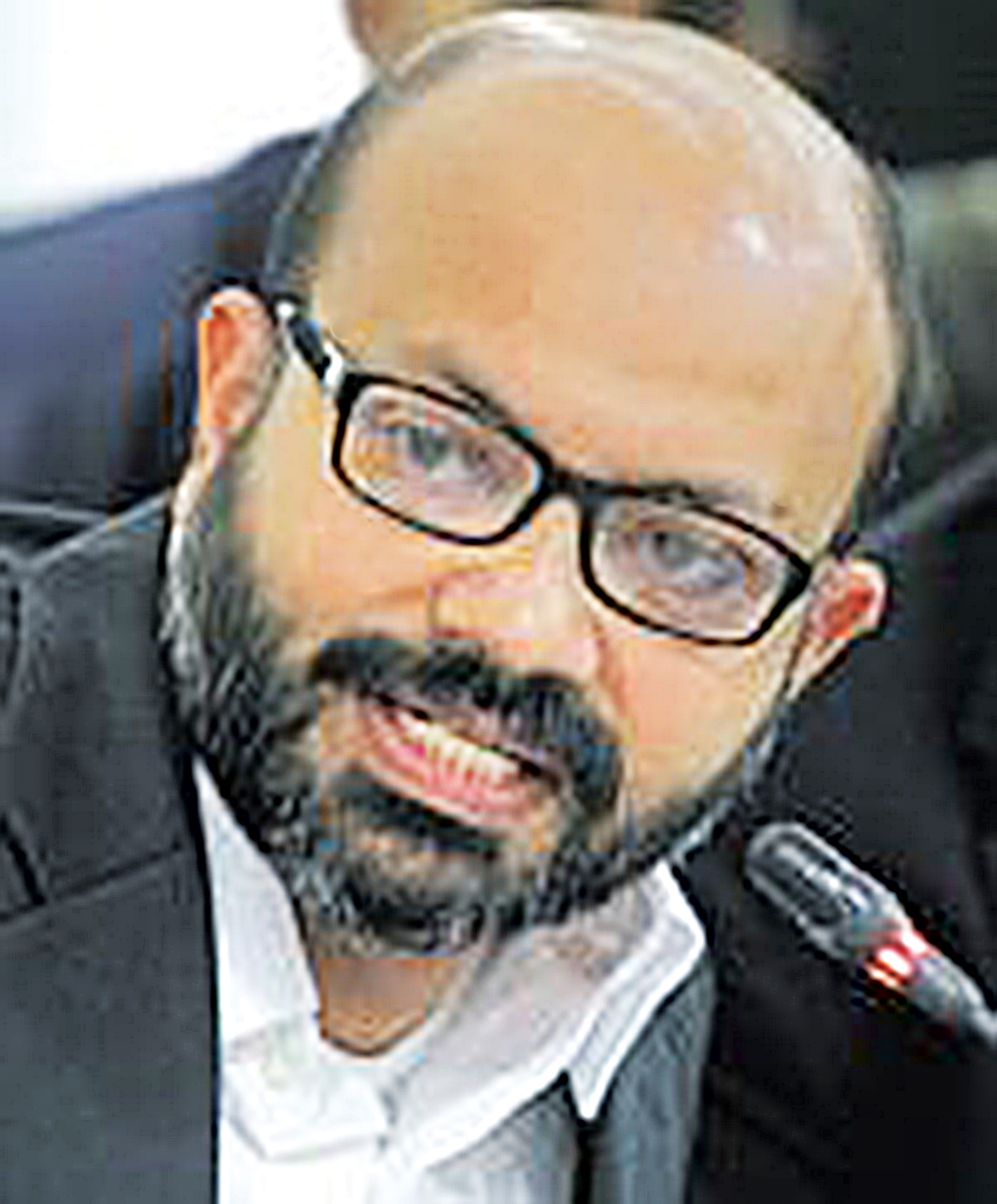kamal-quadir.jpg