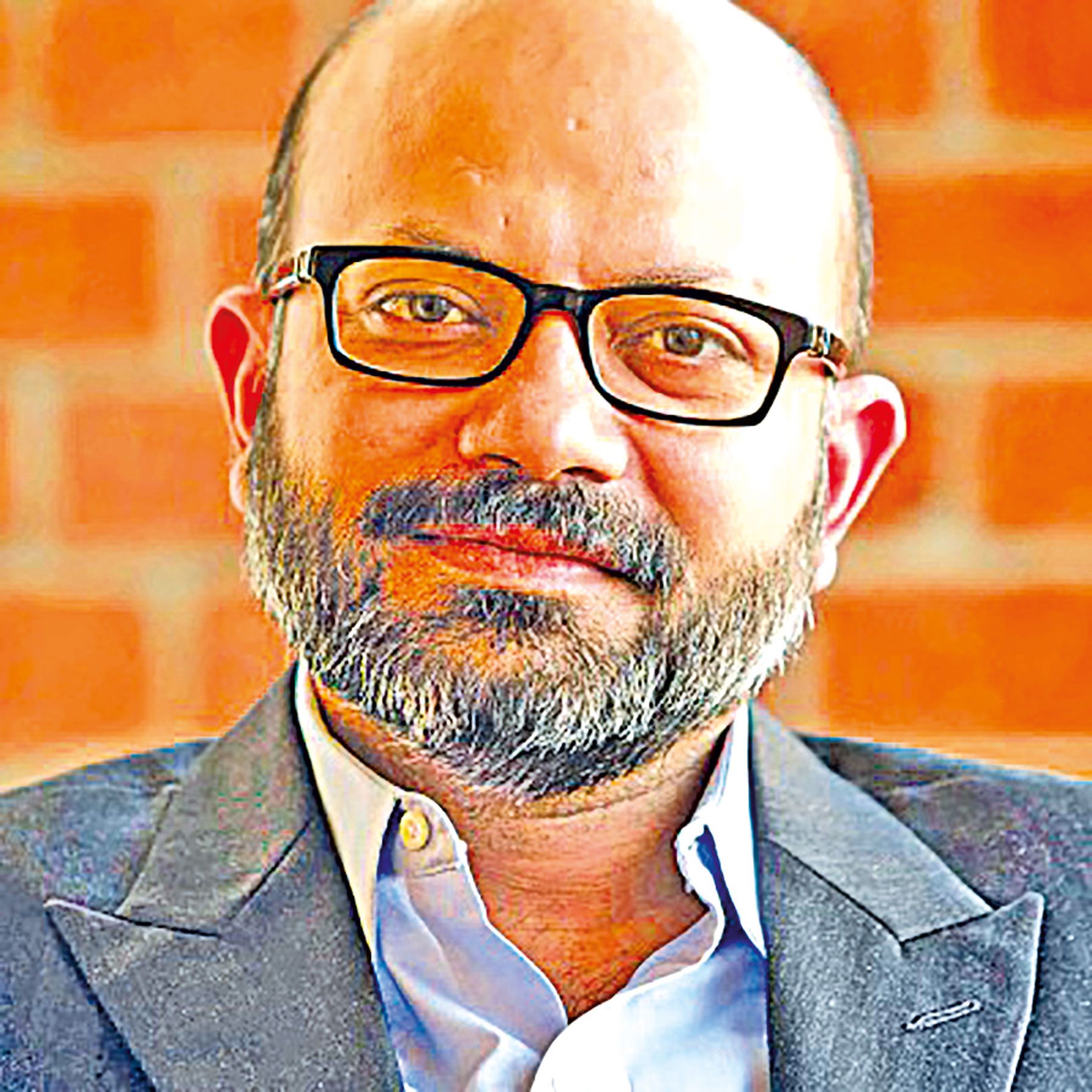 kamal-quadir_0.jpg