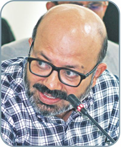 kamal_2.jpg