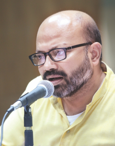 Kamal Quadir.jpg