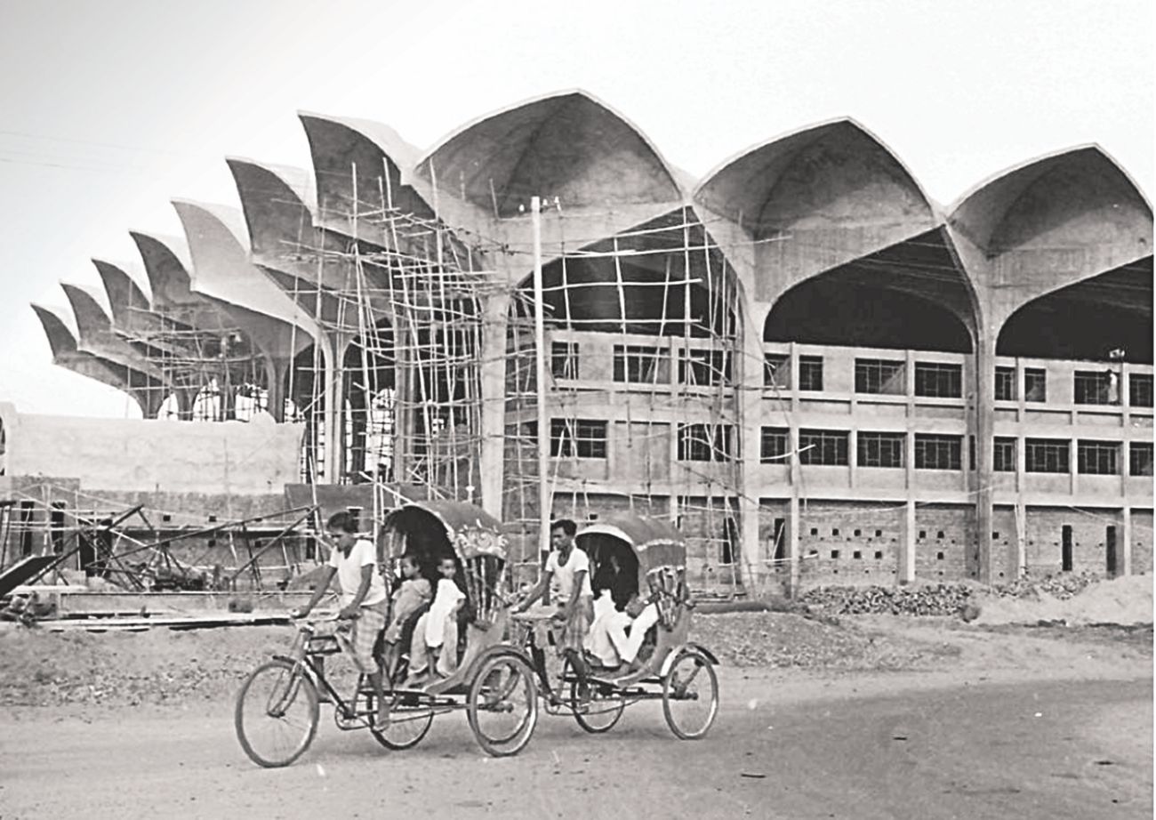 kamalapur_railway_station.jpg