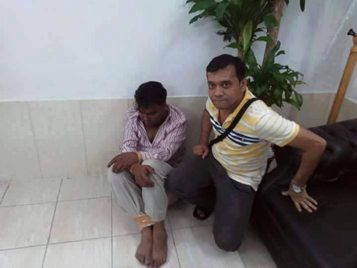 kamrul5.JPG