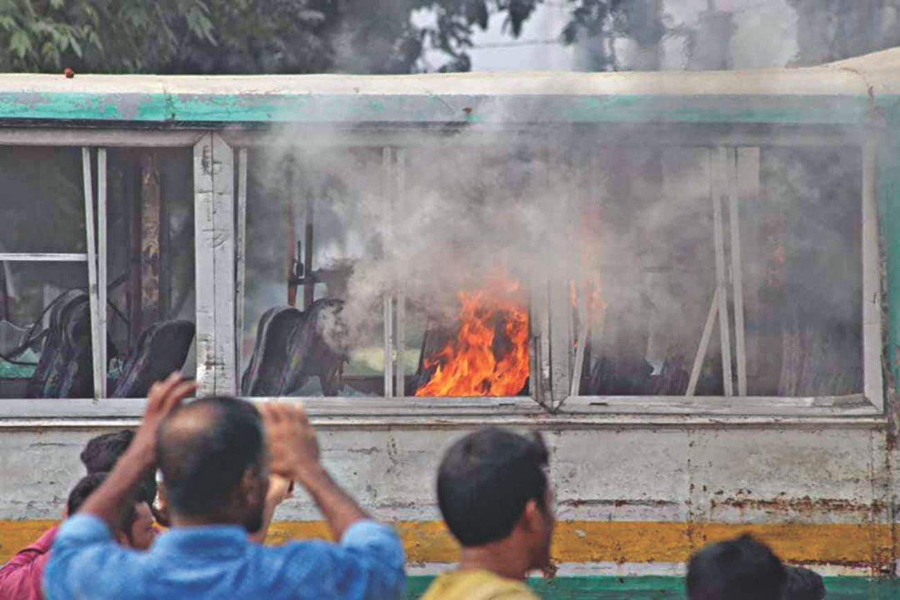 kanchpur_accident_2.jpg