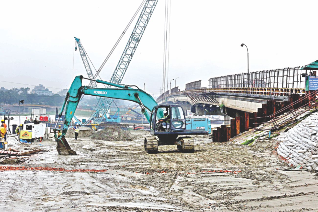 kanchpur_bridge_1.jpg