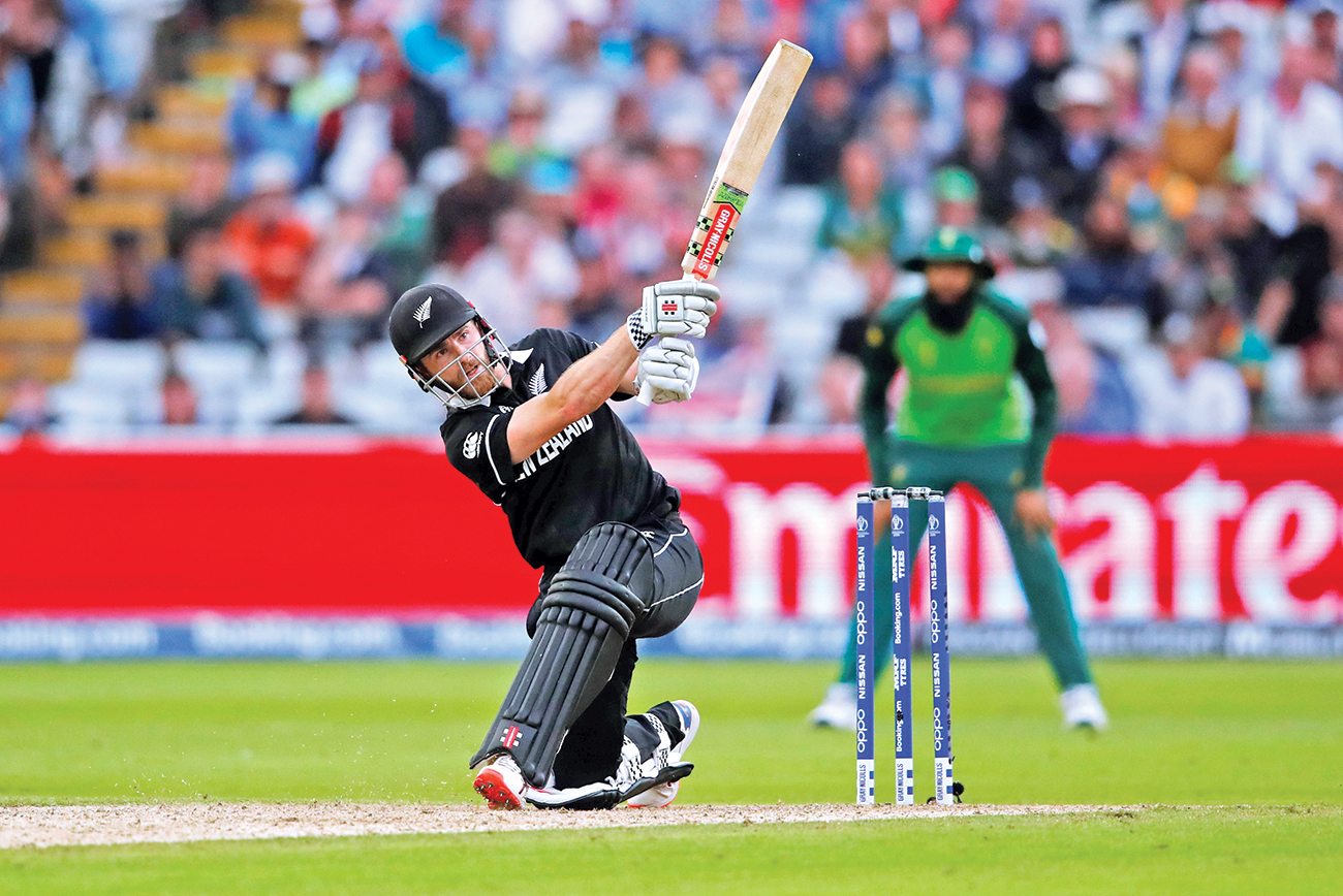 kane_williamson_2.jpg