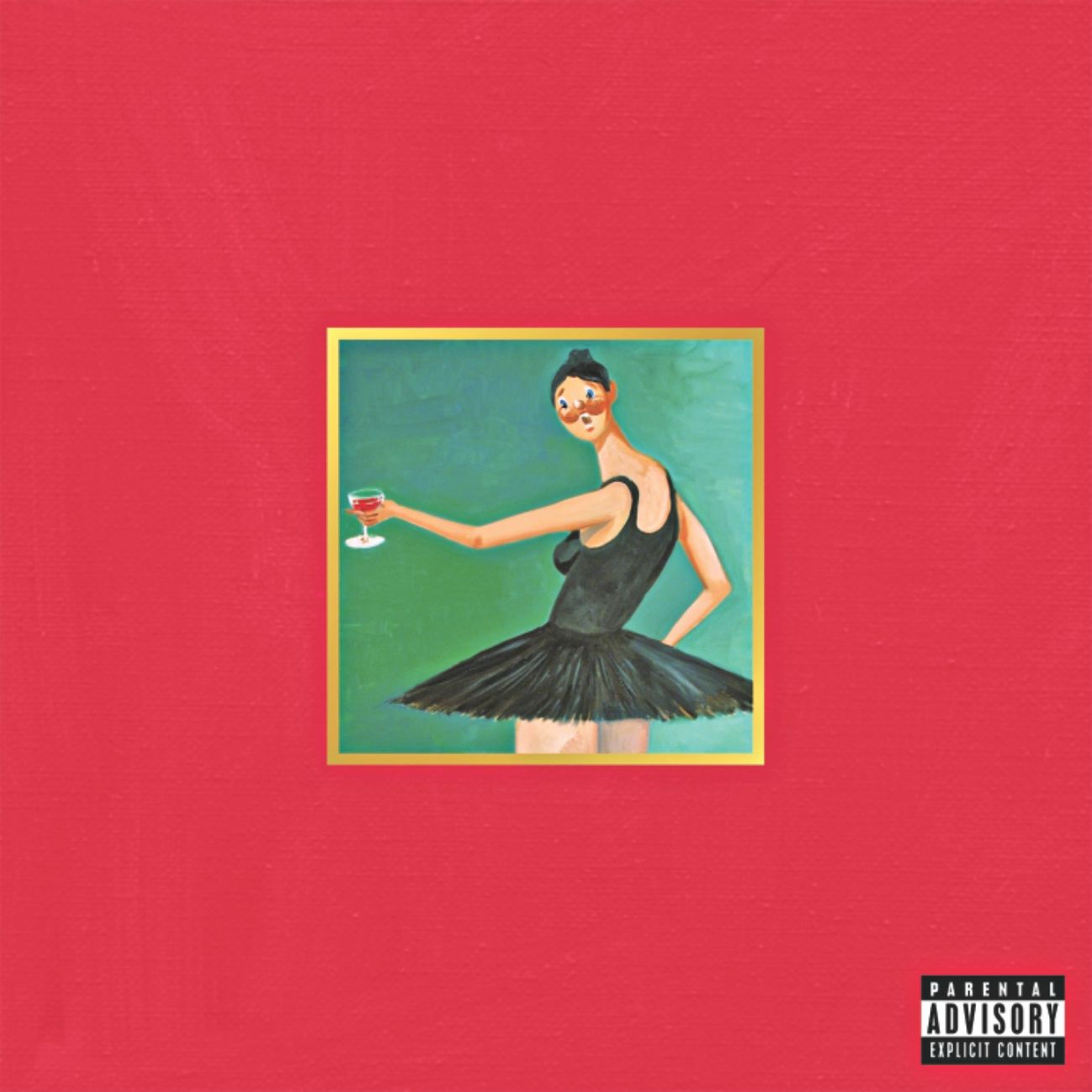 Kanye