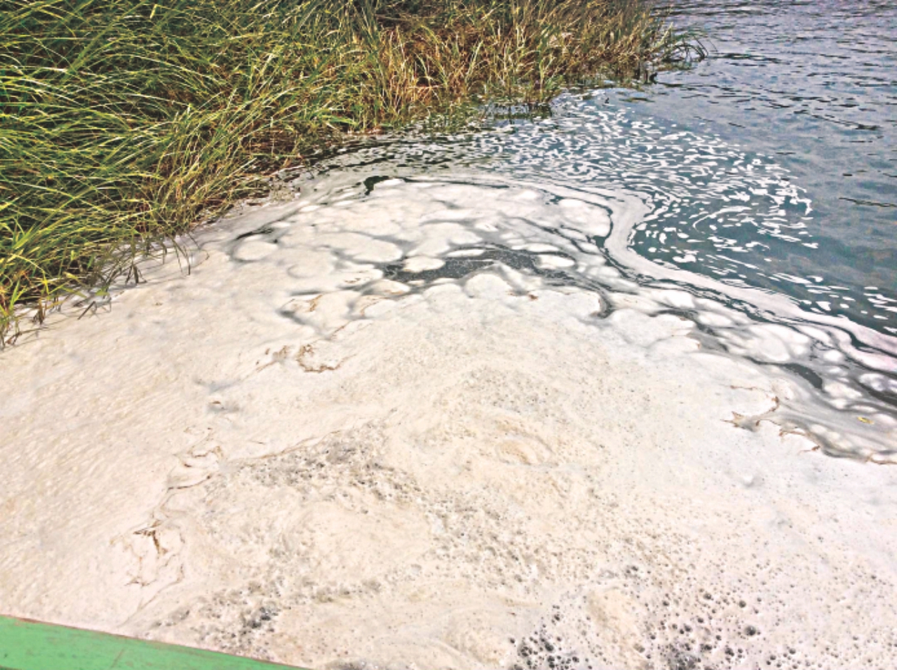 karnaphuly pollution 2.jpg