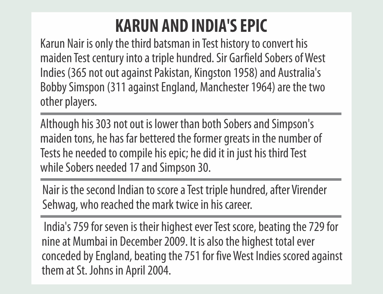 karun nair info.jpg