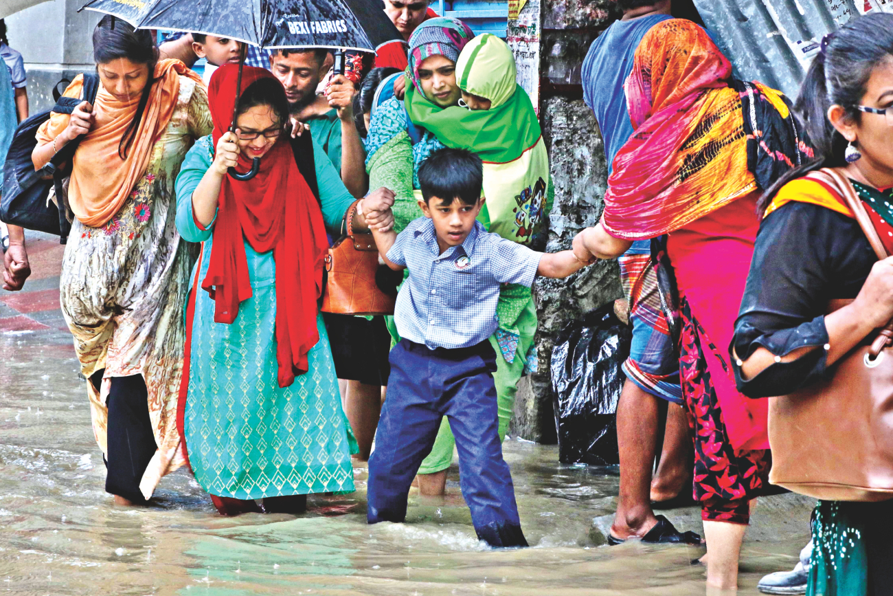 karwan_bazar_kitchen_market_1.jpg