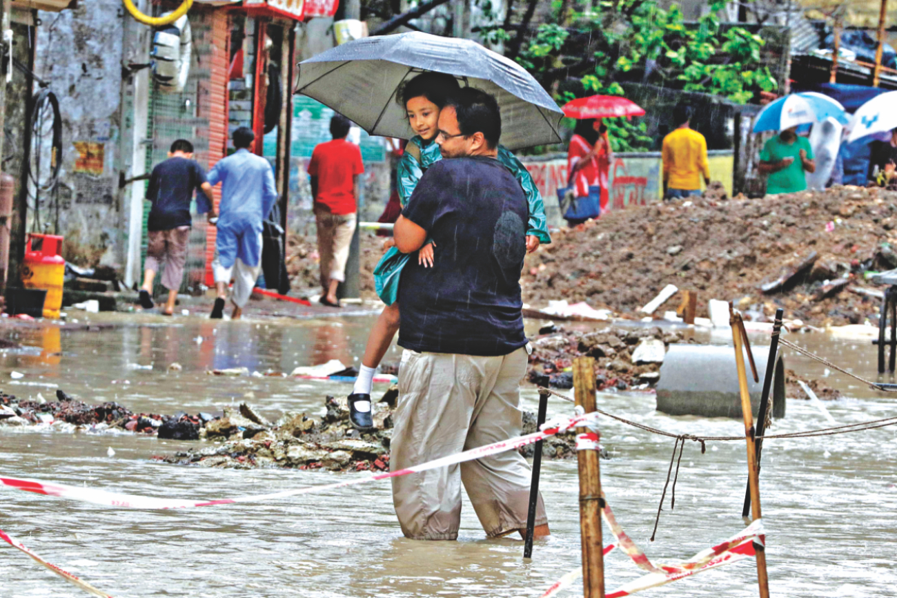 karwan_bazar_kitchen_market_3.jpg
