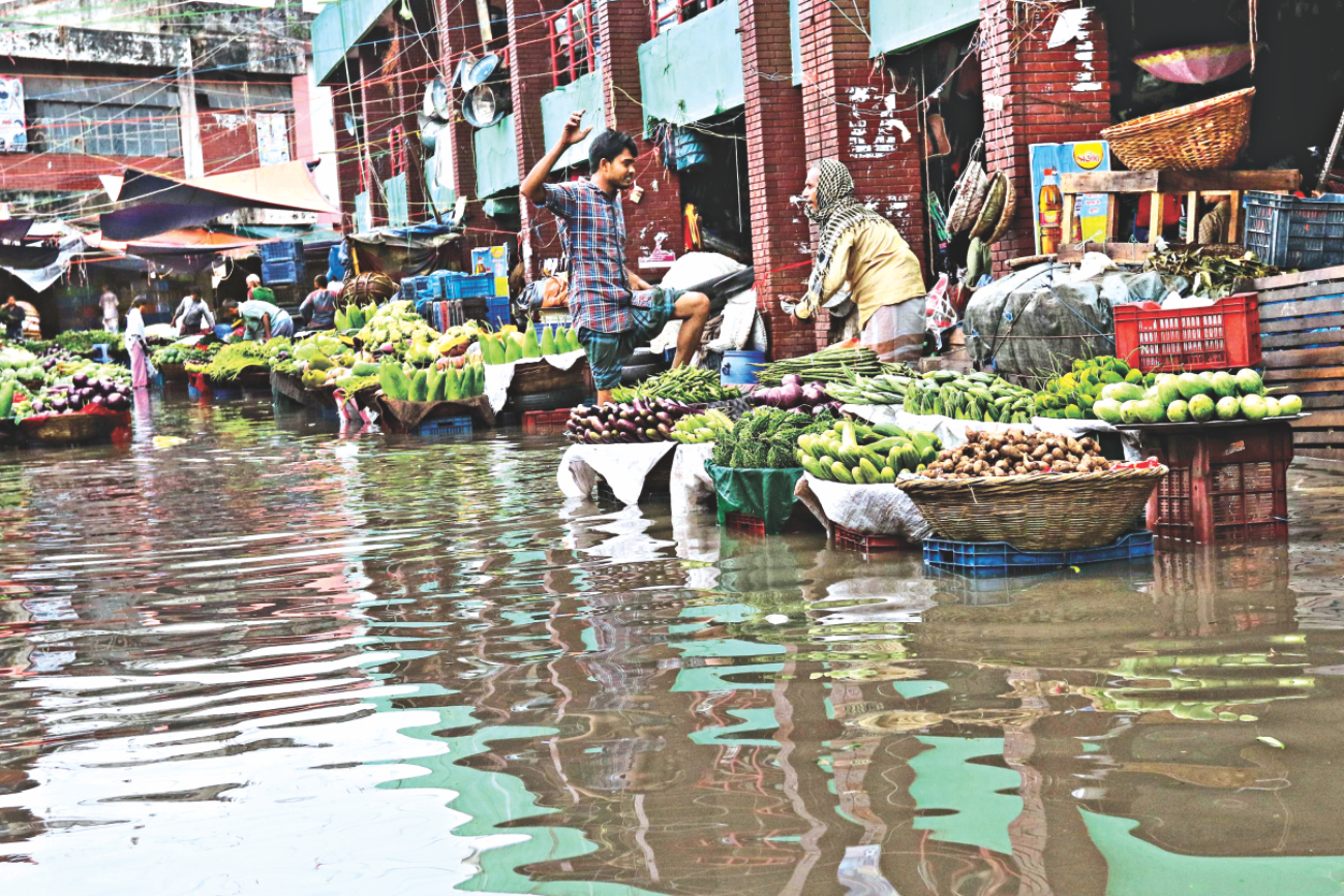 karwan_bazar_kitchen_market_6.jpg