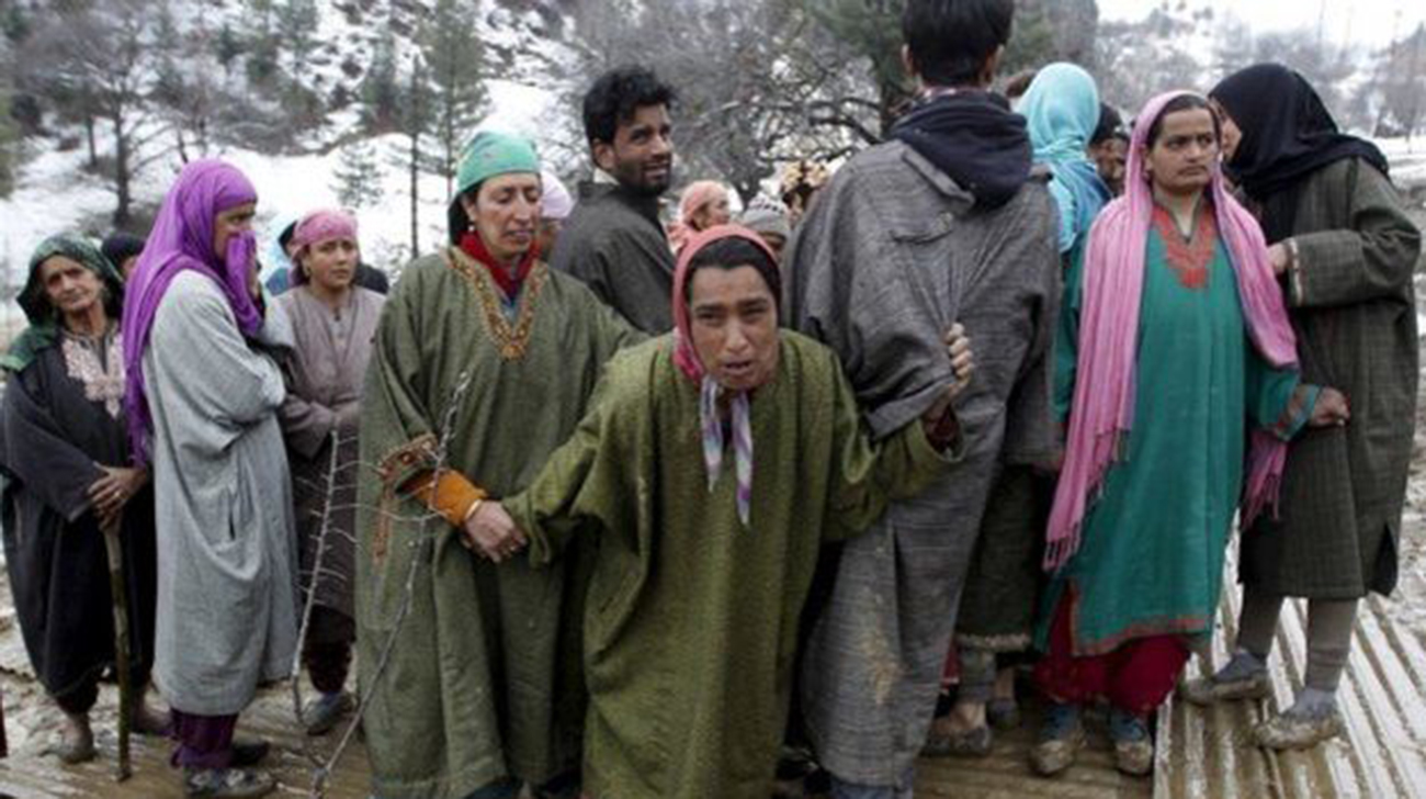 Kashmir-new2.jpg