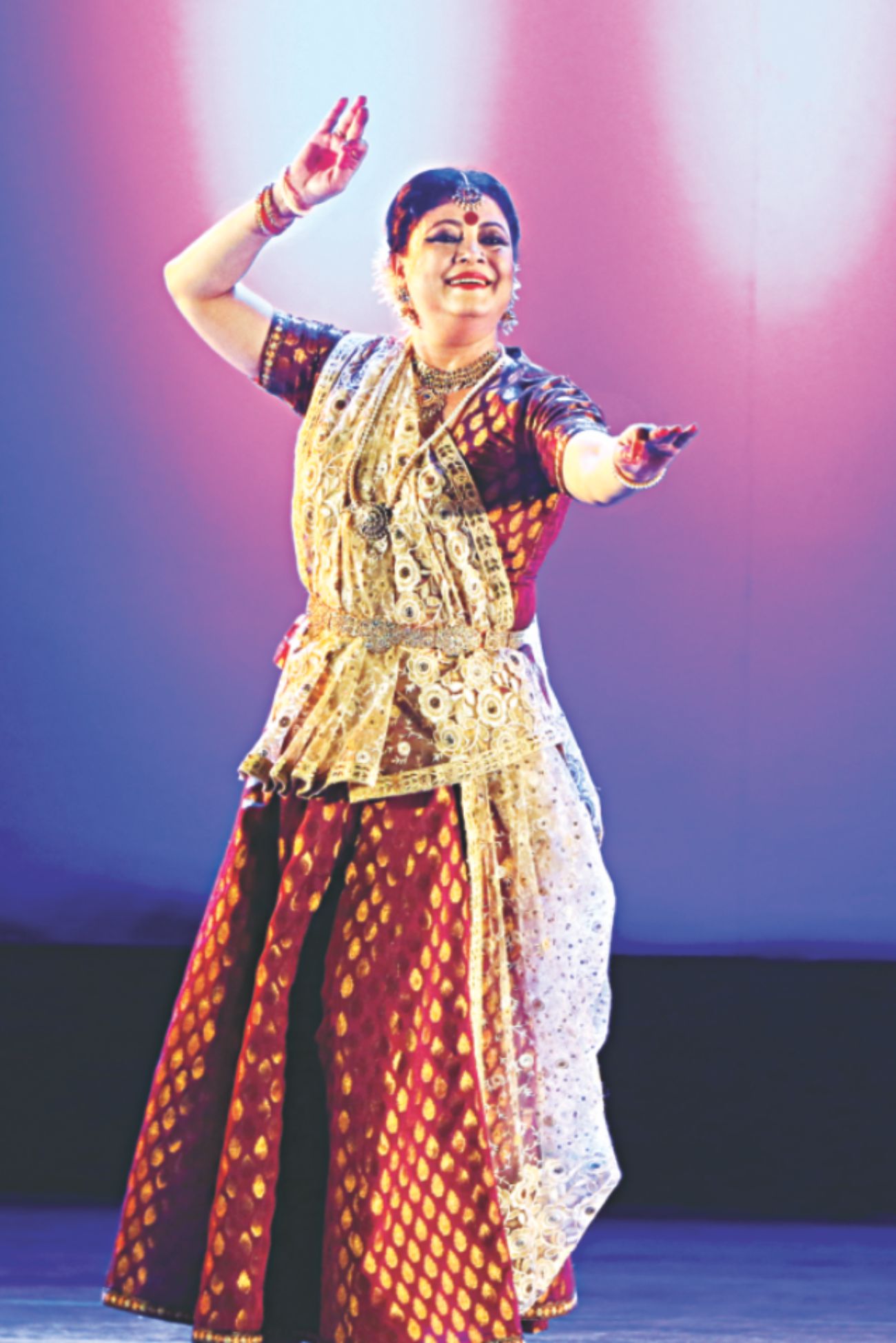 kathak_dance