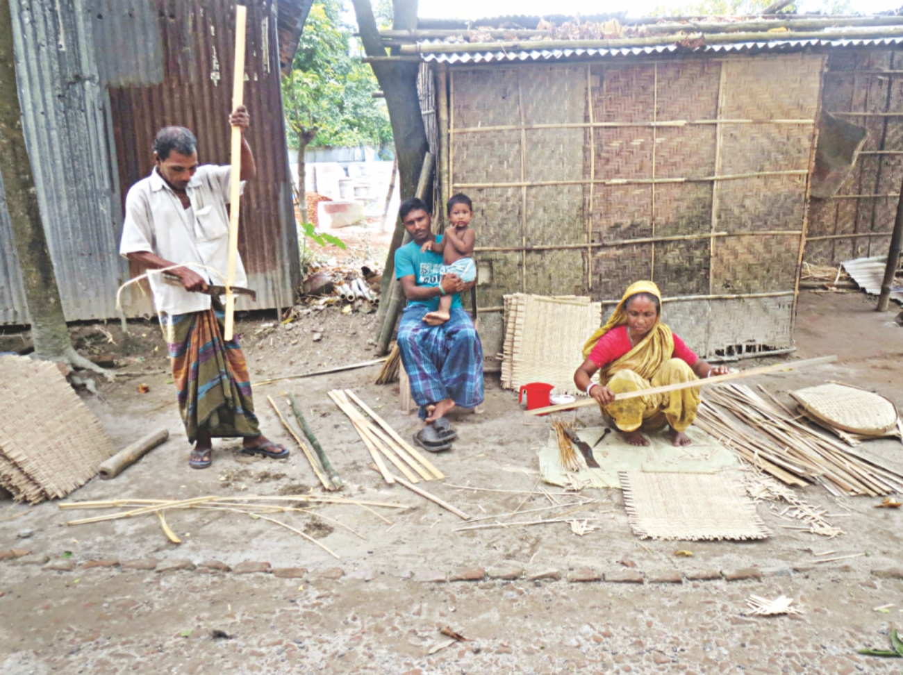 kathalbari_haat_2.jpg