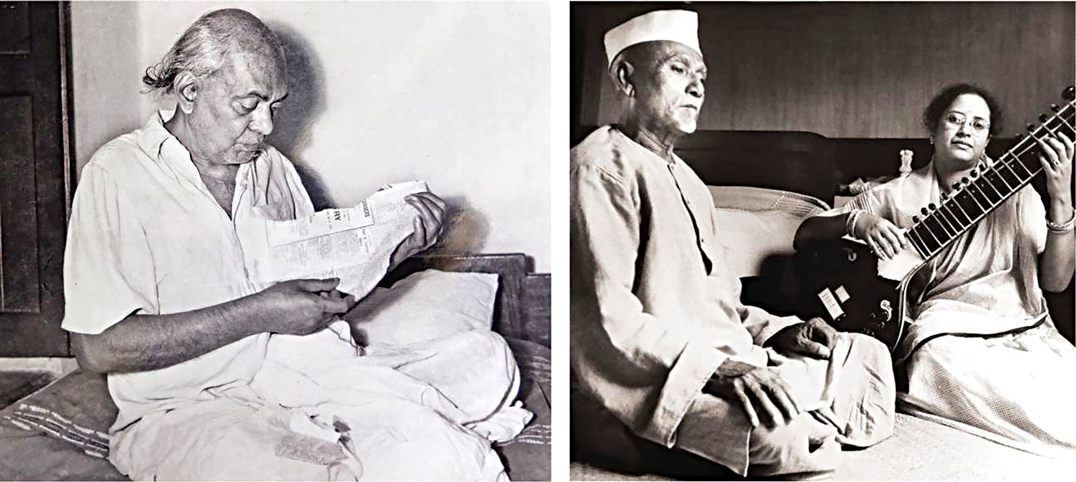 kazi-nazrul-islam.jpg