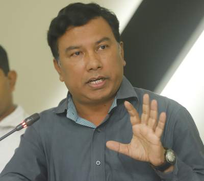 kazi_amdadul_haque.jpg