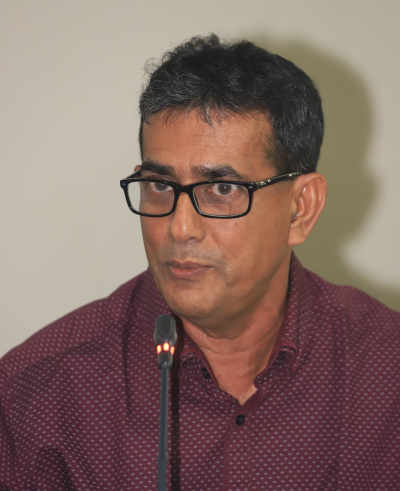 kazi_emdadul_haq.jpg