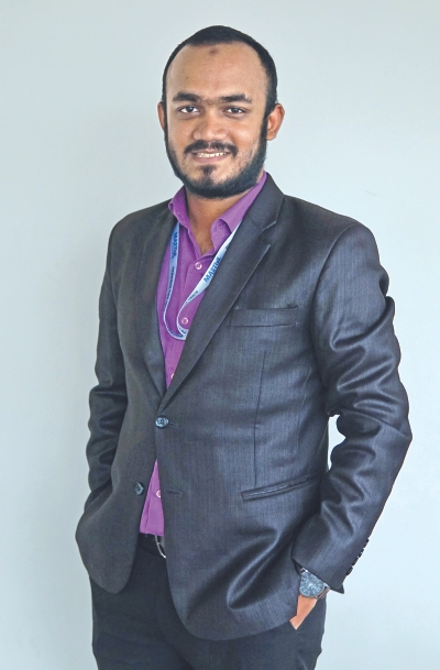kazi_reaz_rahman.jpg