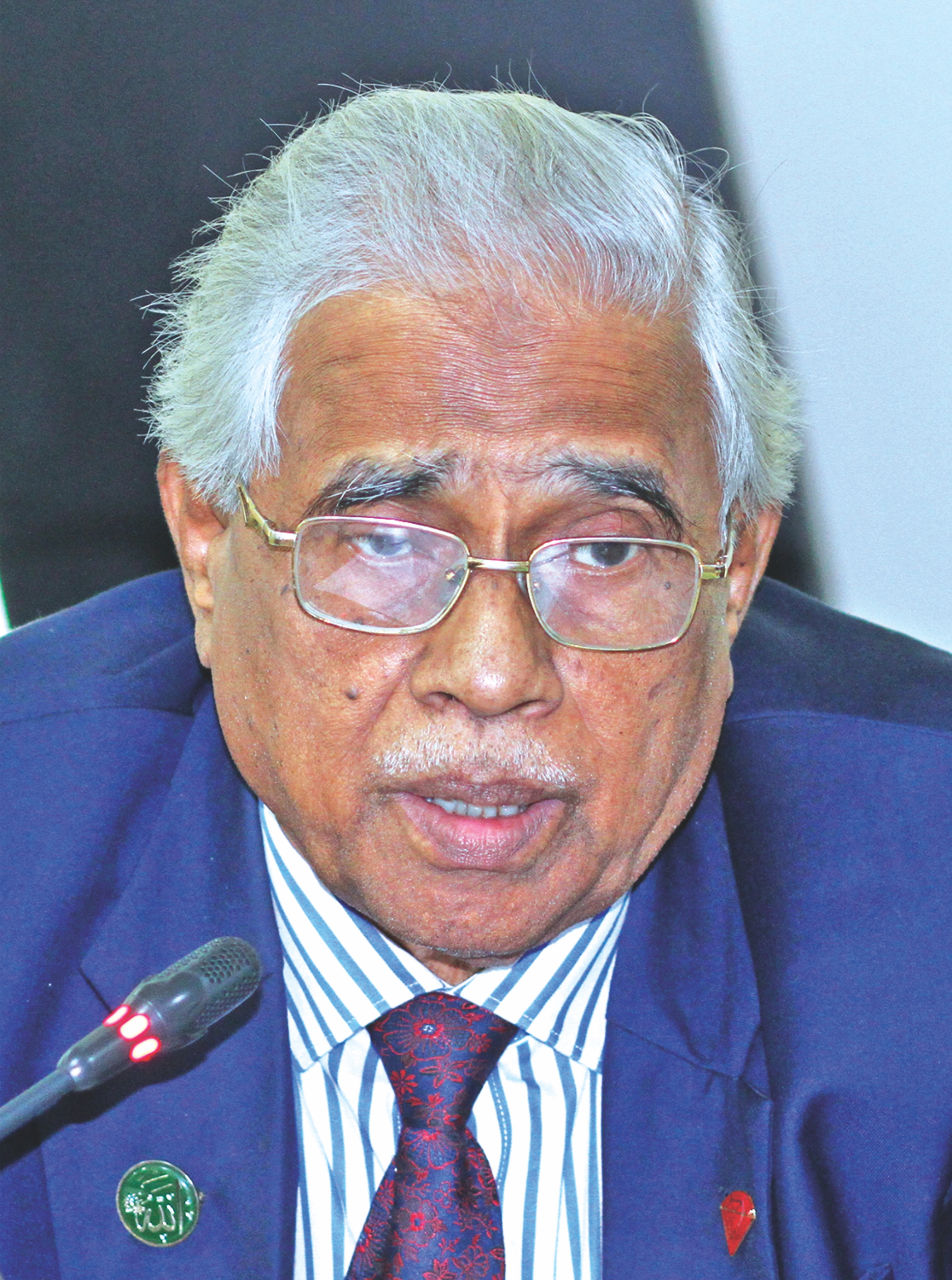 kazi_saifuddin.jpg