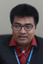 kazi_shahidur.jpg