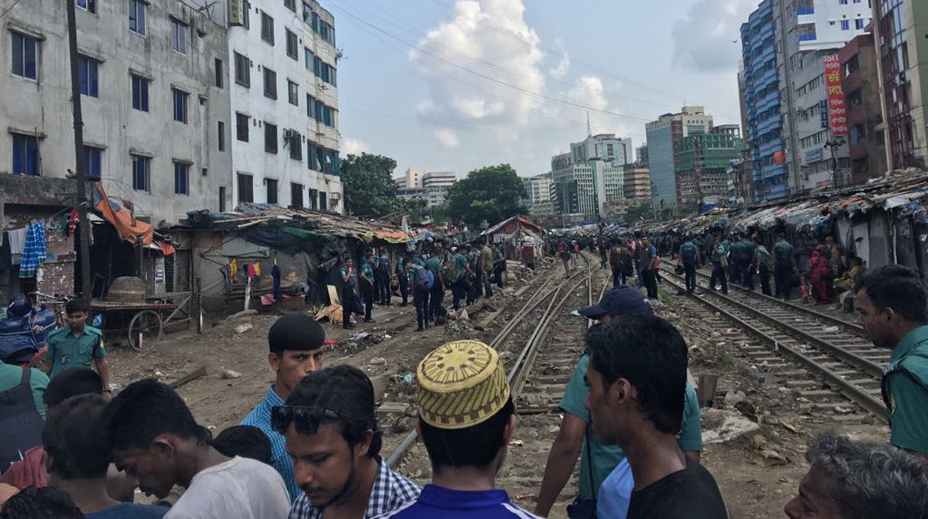 kbazar_lotus.jpg