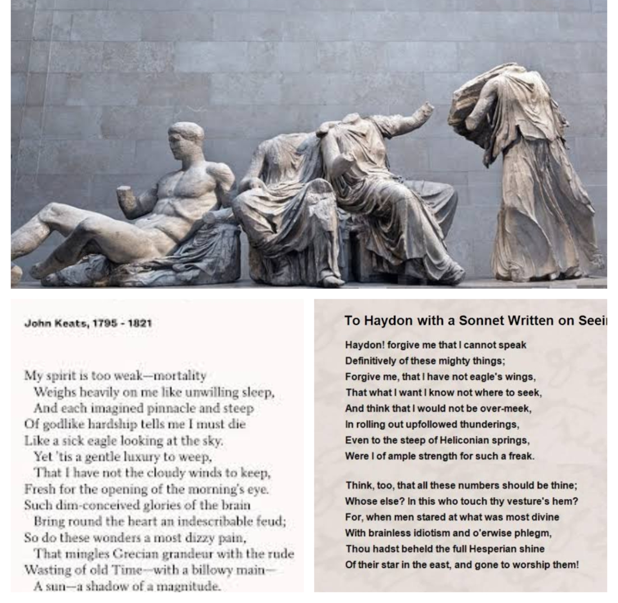 keats_and_the_elgin_marbles_11.jpg