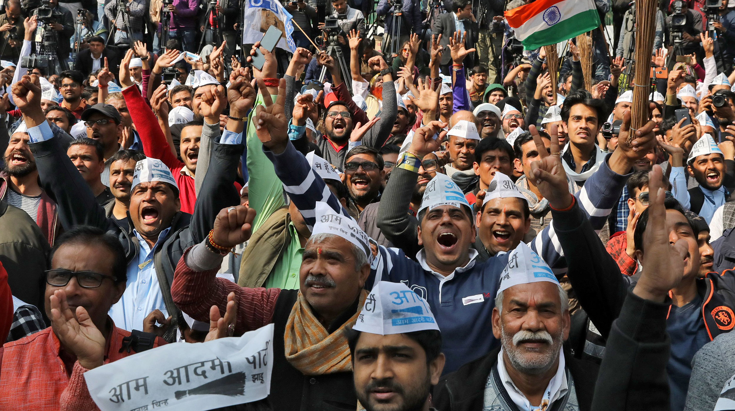 kejriwal-delhi_election.jpg