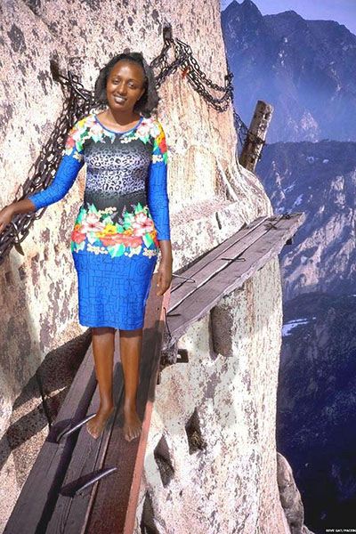 kenya 3 new.jpg