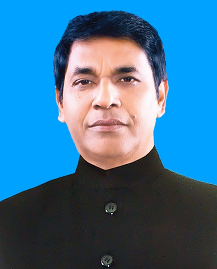 keramat-2_0.jpg