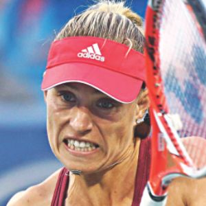 kerber.jpg