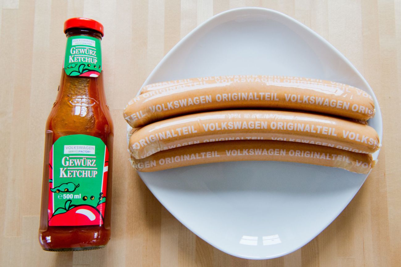 ketchup.jpg